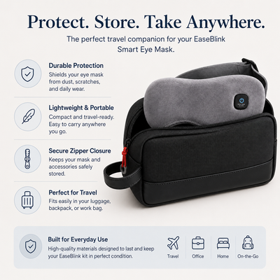 Travel Bag