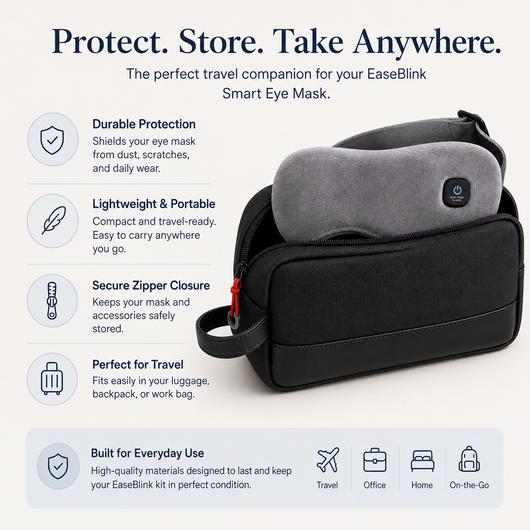 Travel Bag