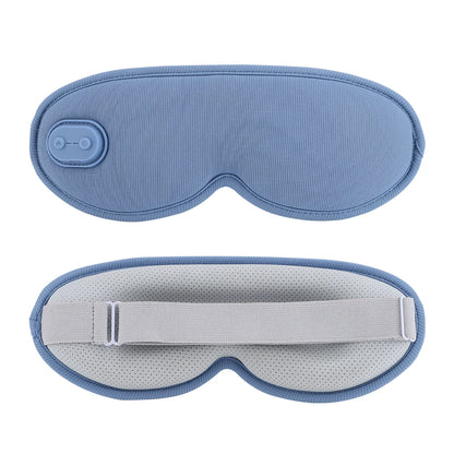 EaseBlink Wireless Heat Mask