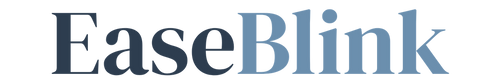EaseBlink