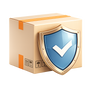 Shipping Insurance