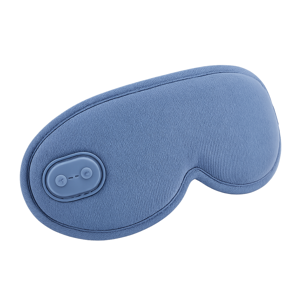 EaseBlink Smart Eye Mask