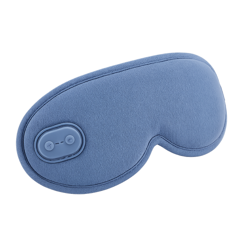 EaseBlink Smart Eye Mask