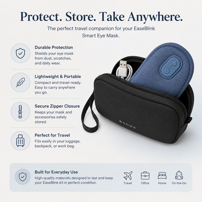 Travel Bag